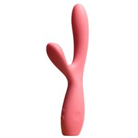 Smile Makers The Artist